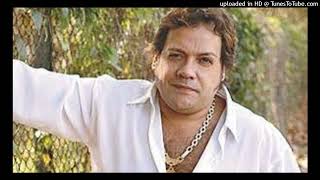 Video thumbnail of "Contigo Me Gusta - -Leo Mattioli (Trinidad)"