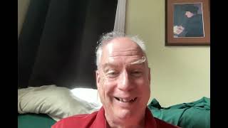 Another Bag-Update from the King of BagTube! Pass the Milk!
