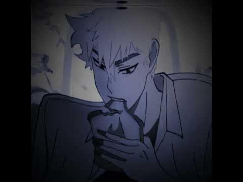 про перевод я промолчу^^.агент времени.эдит.лу гуан #аниме # ...