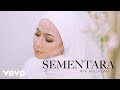 Aini mazalan  sementara official music