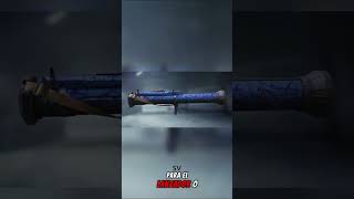 Modo DMZ tendrá opciones de hacer Privadas😱 #callofdutymobile #codmobile #noticias