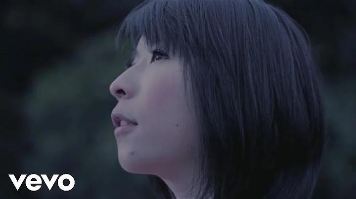 Lillian Wong -  (Official MV)