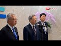 龔明鑫：半導體優勢向外擴散 帶動百工百業升級