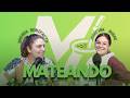 🎙️ Nuevas voces y nuevos proyectos llegan a Sonic TV.