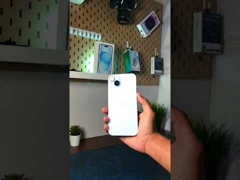 بعد ١١ يوم استخدام ندمت اني اشتريت  15 