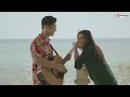 Al Ghazali ft. Chelsea Shania - Kesayanganku OST. Samudra Cinta (Official Music Video )