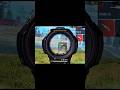 MC10 🎮🎯 #freefireshorts #garenafreefire #freefiremaxnewfact #shortvideo #freefireindia #viralvideo