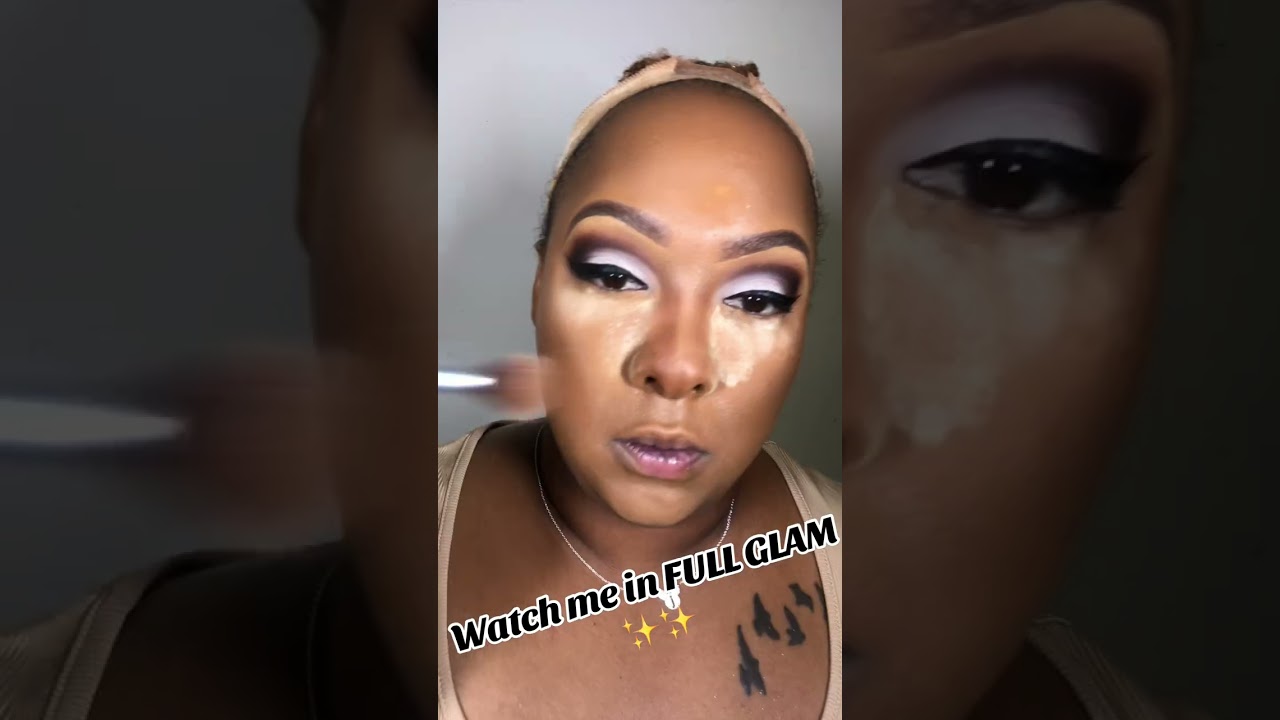 FINALLY its the weekend 😮‍💨 