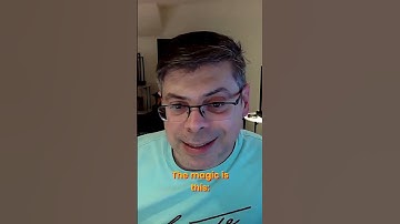 Podcast RSS Feed 🔑 Your Passport to Spotify & Apple