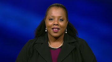 MDUFA IV Commitment: Patient Engagement and the Science of Patient Input