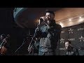 STARSET - Monster [Live Acoustic Performance]