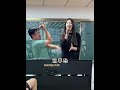 張主任 身為齊天大聖的傳人 我會分身很正常吧 壁上觀 黑神話悟空 張主任 身為齊天大聖的傳人 我會分身很正常吧 壁上觀 黑神話悟空