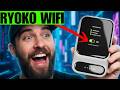 Ryoko Pro Review 2026: Setup in 60 Seconds! (70% OFF)