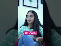 നിങ്ങൾക്കറിയാമോ | Most Used Hashtag on Social Media |Instagram Trick &amp; Techniques | Markqbrands