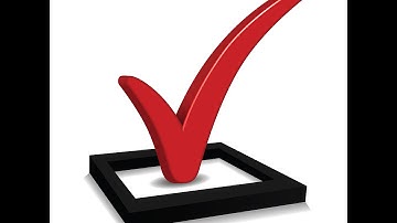 PHP - Guardar valores de CheckBox en BD