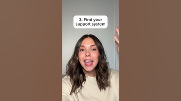 How To Navigate Cliques at Work