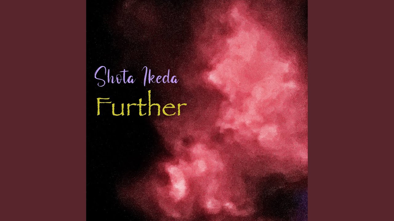 Guarda Time Lost su YouTube Guarda Time Lost su YouTube