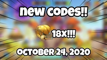 New CODES!! October 24, 2020 |Idle Heroes |CorporalYekram