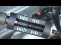 2007-2013 Toyota Corolla Ignition System Operation & Testing Λειτουργία/έλεγχος συστήματος ανάφλεξης