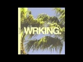 Chuck Inglish - vacation day [WRKING.]