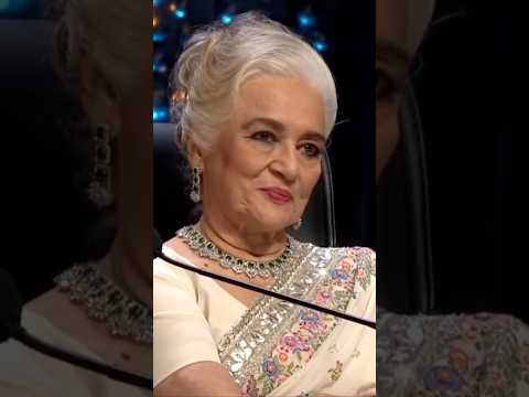 Aane se uske aaye bahar || pfunny update #shorts #ytshorts