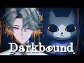 【Darkbound Demo】Cat Hospital Escape Horror【NIJISANJI EN | Freodore】