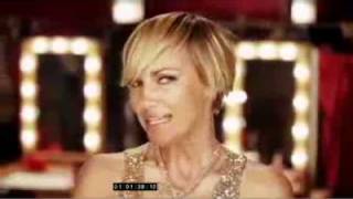Kate Ryan LoveLife Video Preview