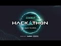 Threat Modeling Hackathon Spring 2024 Recap