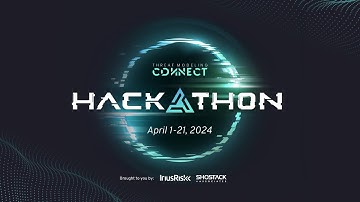 Threat Modeling Hackathon Spring 2024 Recap