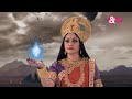 Santoshi Maa - संतोषी माँ - Episode 498 - October 19, 2017 - Best Scene