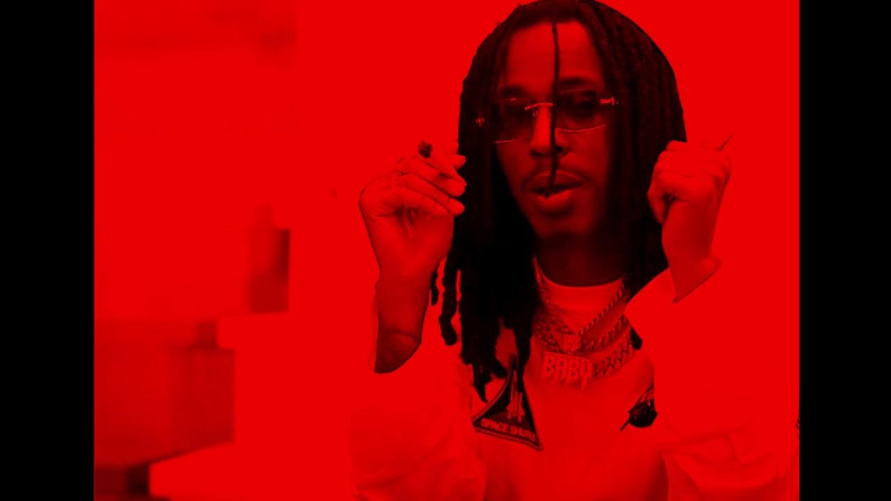 Baby Smoove Type Beat “Smoove” - YouTube