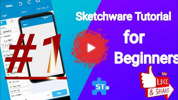 #part1 Sketchware app se shayari app kese bnaye Tutorial ka part 1 All Progress Share #sketchwareapp