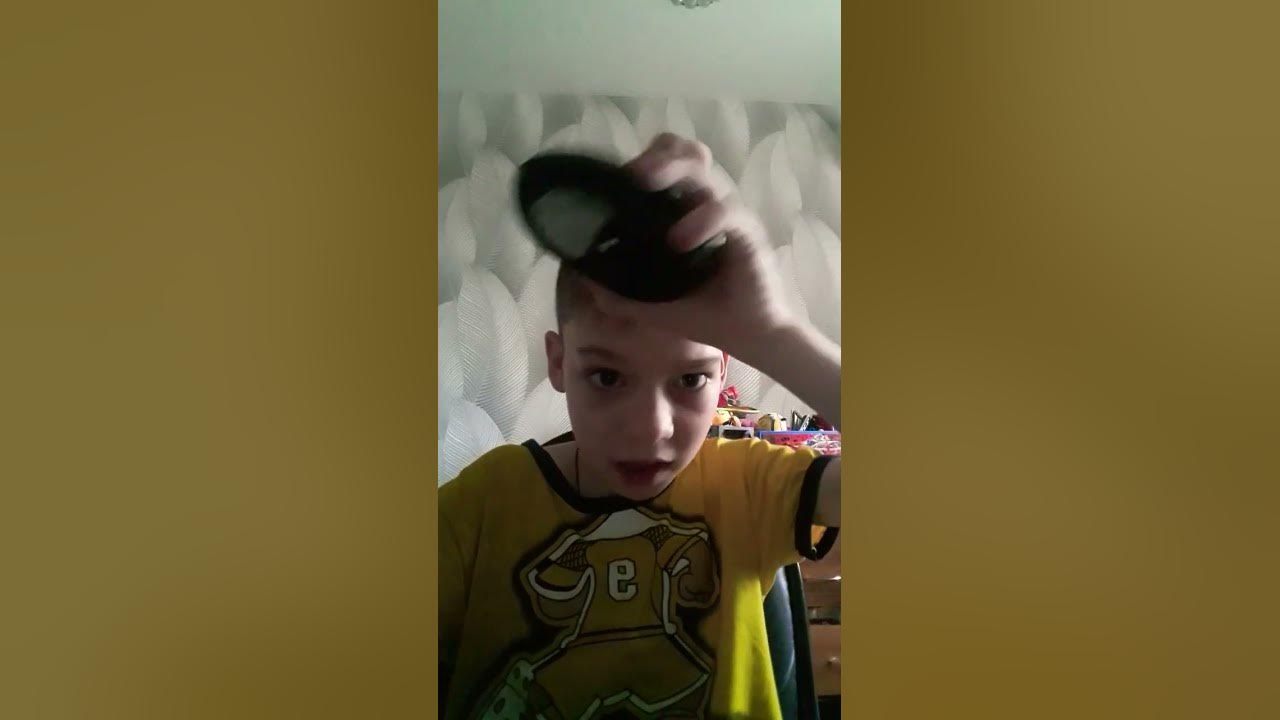 #имморталиус - YouTube