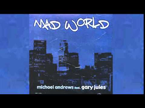 Mad World 1 Hour