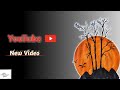 How to draw sunset drawing?.Sunset Drawing kese Banaye ?#video #sunset 