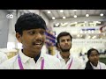 Can startups turn India into a global space power? | DW News