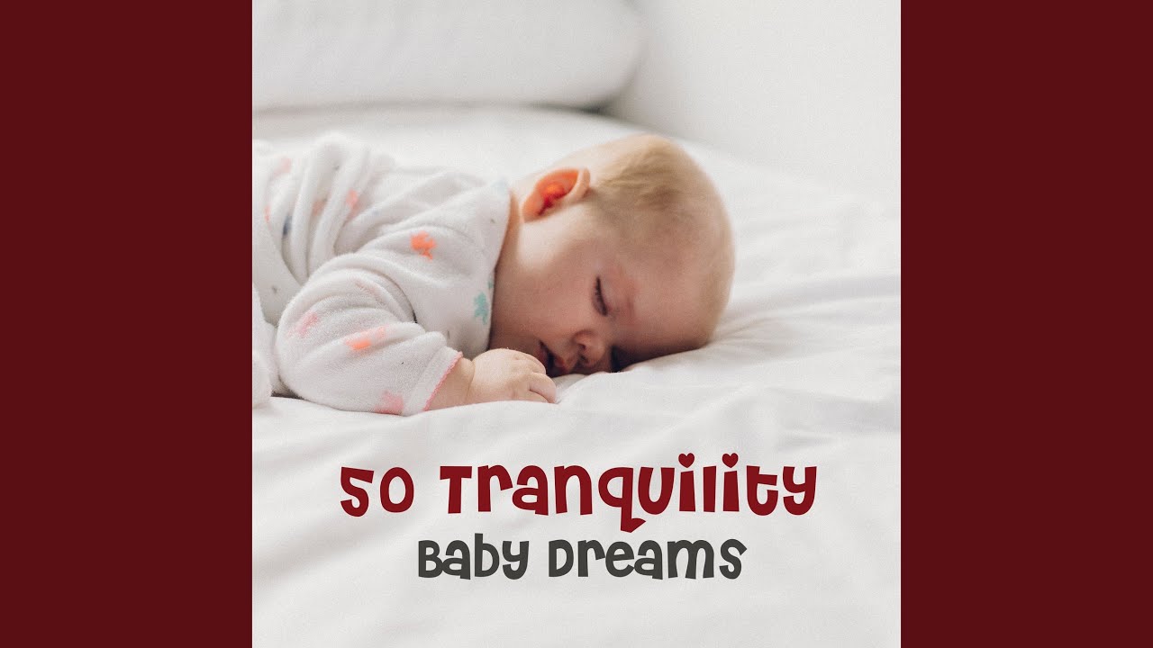 Soothing Baby Music For Sleep Violin Wind YouTube Soothing baby music for sleep violin wind youtube