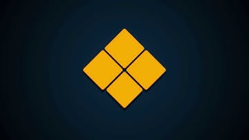 [AWESOME] After Effects Free 2D Intro Template by OffTM