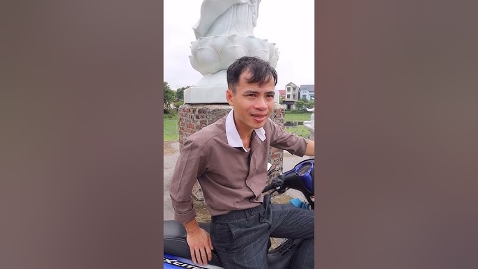 4. Ứng dụng của “Hài Cô Hến” trong văn hóa mạng