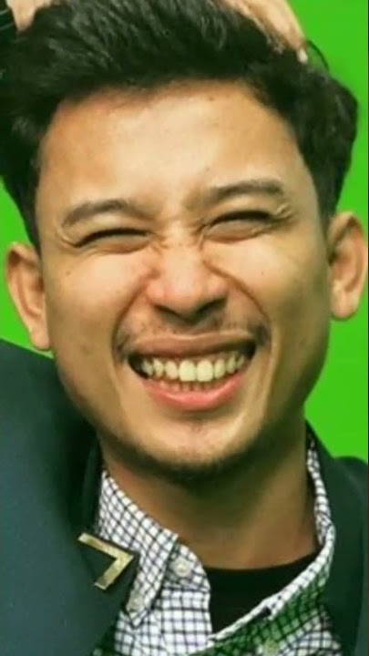 Kata kata Caster kita PAK PULUNG #CASTERMLBB #Viral #Shorts