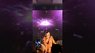 #RUNTAH #nellakharismaterbaru #nellakharisma #nellakharismaofficial