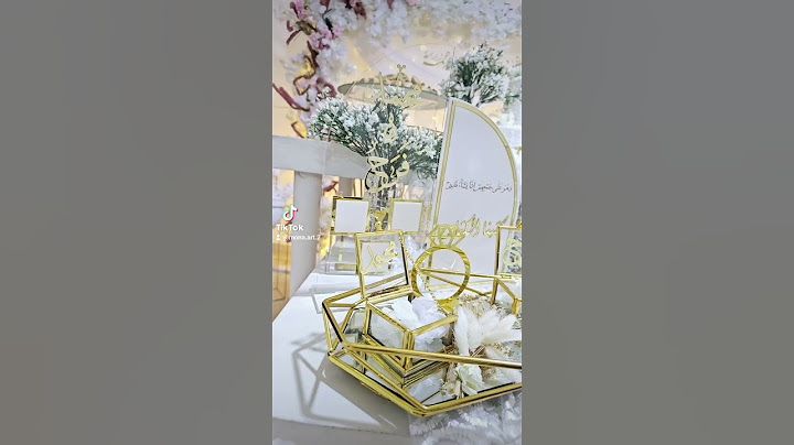 لحظات مليانة شغف، تجهيز، وترتيب لكل تفاصيل الخطبة 💍Small steps for a big day!💍...#bride #bridetobe