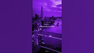 Hadal Ahbek - Issam alnajjar | Lyrics | Aesthetic edit | #aesthetic #lyrics #music #hadalahbek #fyp