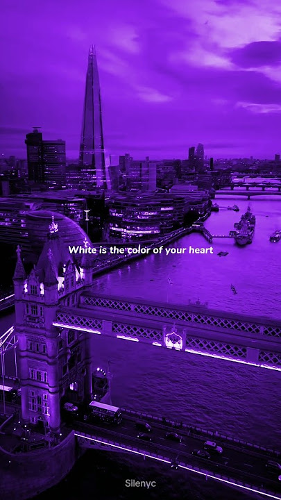 Download lagu Hadal Ahbek - Issam alnajjar | Lyrics | Aesthetic edit | #aesthetic #lyrics #music #hadalahbek #fyp