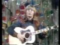 Lirik lagu Two Shots