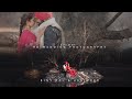 4k best pre wedding 2023  biny pal  avrinder  rd wedding photography  9872127399