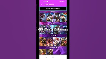 apk skin tools ml terbaru 2023