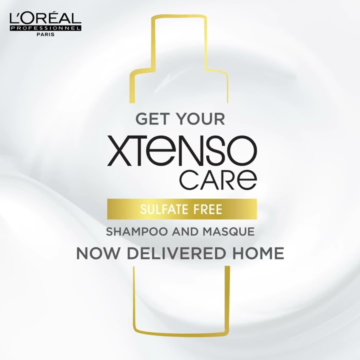 loreal-xtenso-shampoo-conditioner-youtube