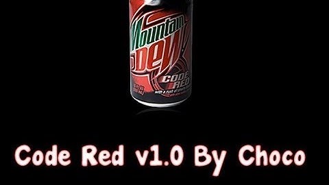 [PS3/MW3] Code Red v1 Mod Menu (1.24) + [Download]