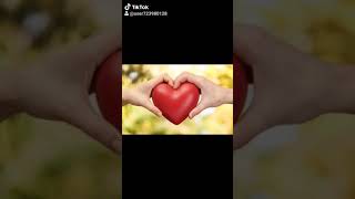 Blaya Tu Yariya Mari Galya